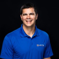 Benjamin Sapp