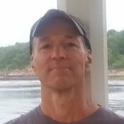 Dave Tozier