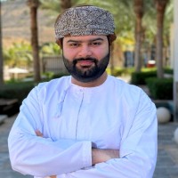 Ahmed Al-Lawati