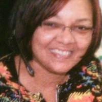 Tonya Robinson