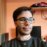Denis Daniele