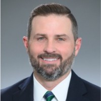 Bryant Ransom, Grcp, Iaap, Irmp