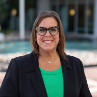 Karyn Brown