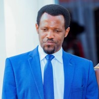 Jean Claude Munyandinda