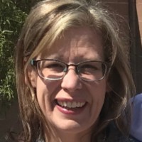 Heidi Aker