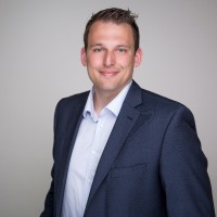 Jan Philipp Meyer
