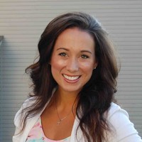Michelle Ward