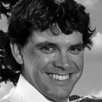 Heath Kuszak