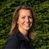 Marleen Van Overveld
