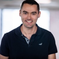 Alex Potapenko