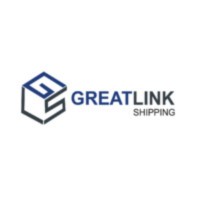 Greatlink Shipping