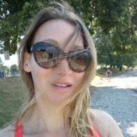 ★Camille G.★