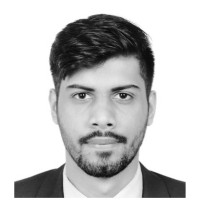 Muhammad Bin Amir