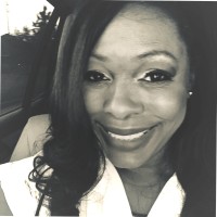 Michele Bland