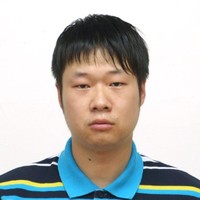 Owen Bao