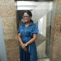 Ebimalu Akinwale