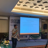 Firman Kurniawan