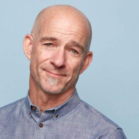 Steve McCallion