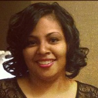 Temeka Mayes