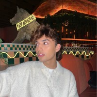 Joseph Barriga
