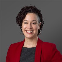 Dr. Maria A. Nelson