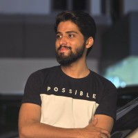Fahad Farook