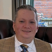 Johan van Roekel