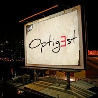 Optigest Business Games