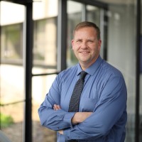 Brian Sinnott, P.E.