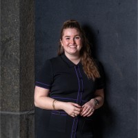 Maggie Ross