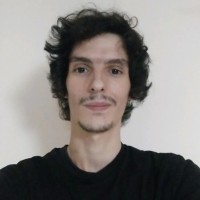 Juan Patricio Bottega