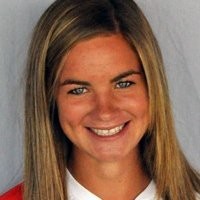 Abby Rolph