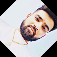 Bhargav Dhokiya