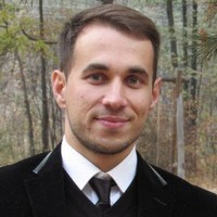 Igor Postilnyk