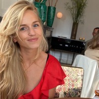 Renée Laan