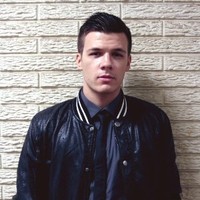 Cody Daniel