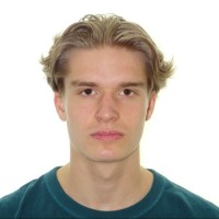 Luke Sweeney