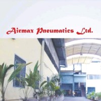 Altamash Mistry