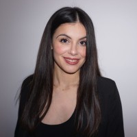 Vasia Stamouli