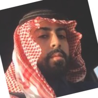 Abdullah B.