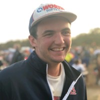 Alex Schmitt