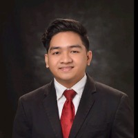 Ron-Ron Asistores