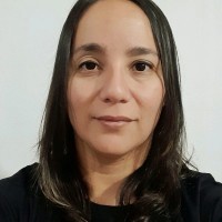 Delma Aviles Encina