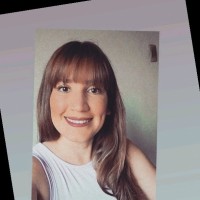 Jenny Rivera Barrera