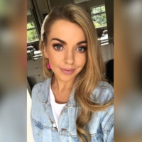 Rebecca O'Toole MSc.