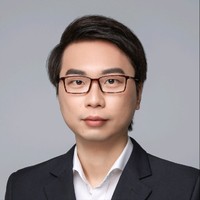 张晓巍