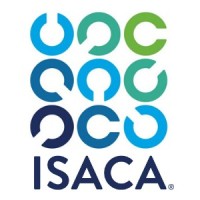 ISACA Hyderabad Chapter