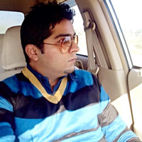 Habib Qadeer