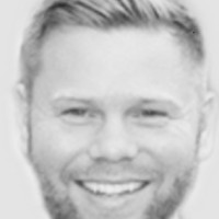 Ryan Gee Bschons, C.Build.Eng Mcabe