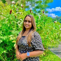 Leela Shalini